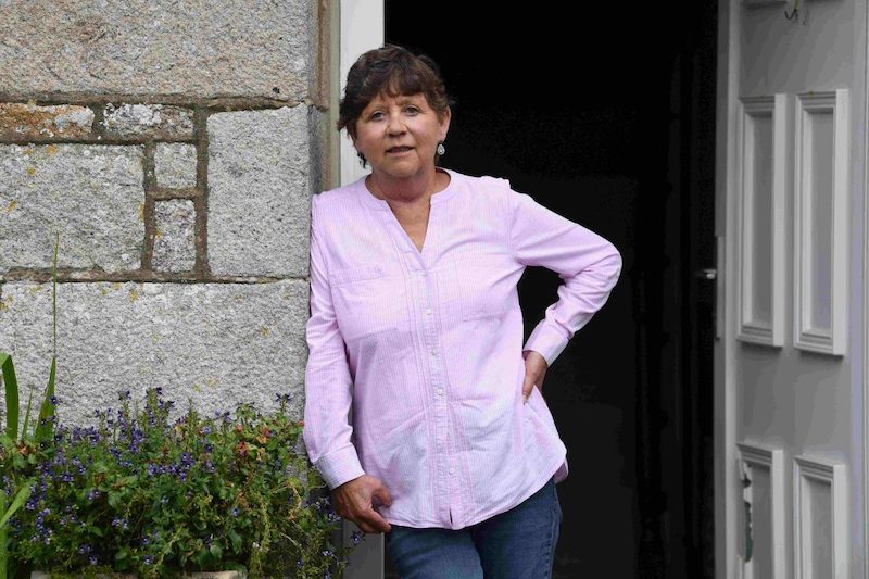 Marina_Mauger.jpg