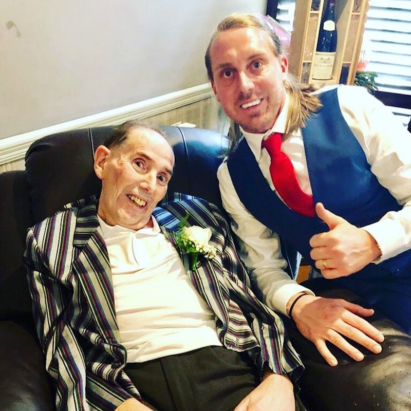 Matty_Lovell_and_his_dad.jpeg