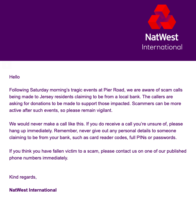 Natwest_email.png