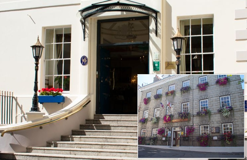 OGH_and_Moores_Hotel.jpg
