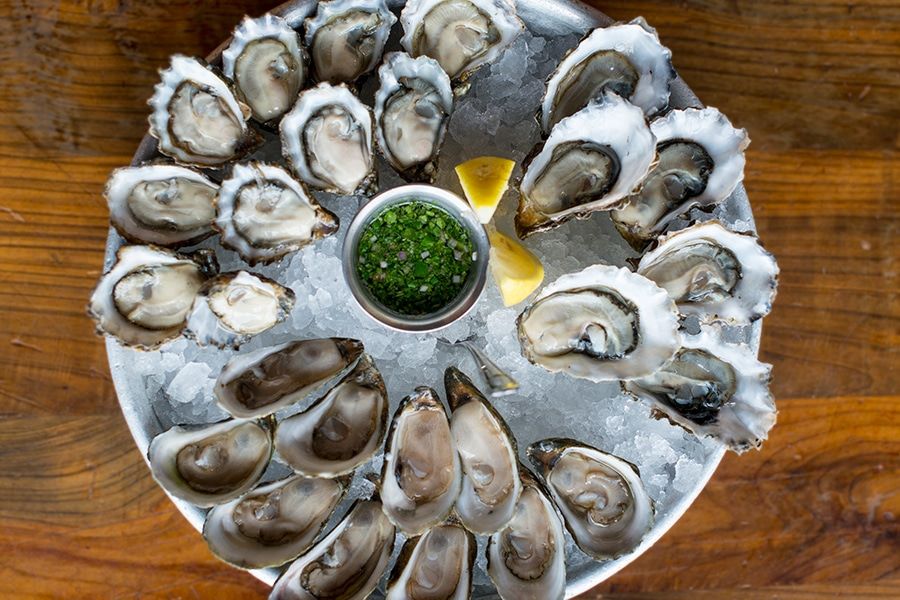 Oysters_2.jpg