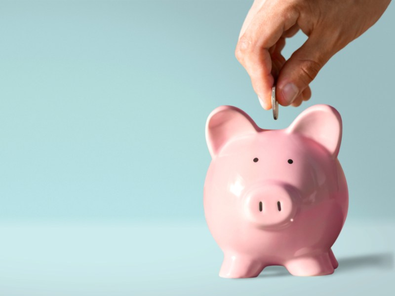 PiggyBank.jpg