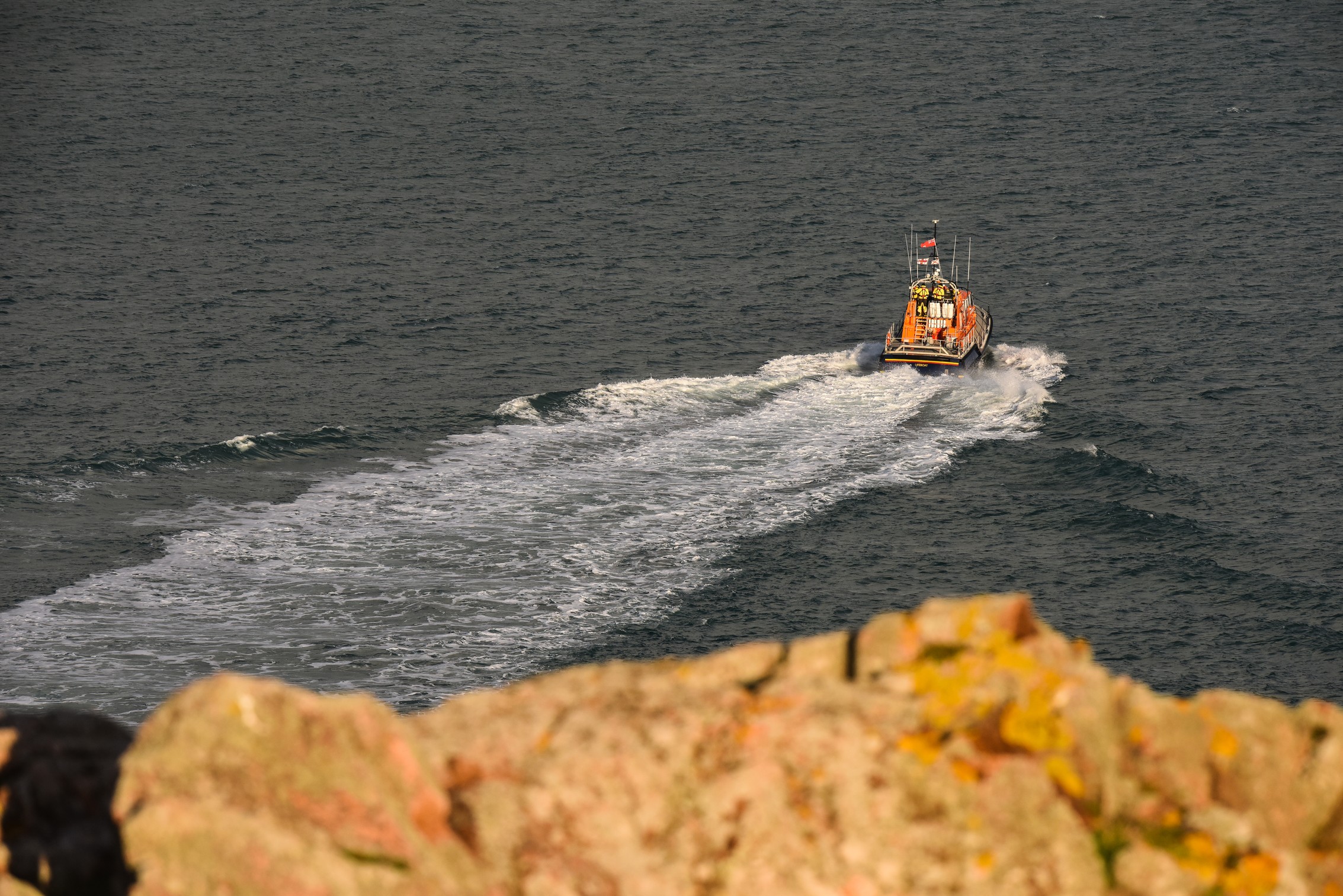 RNLI_searching_for_LEcume_9_Dec_-_CREDIT-DaveFerguson.jpg