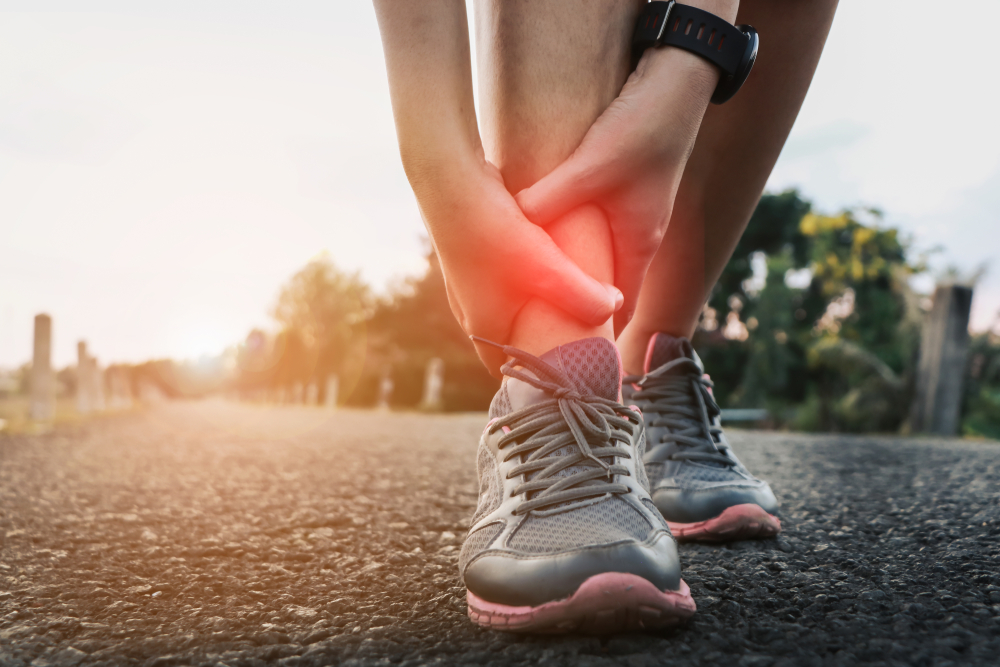 Runninginjury.jpg