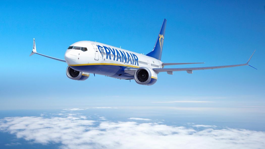 Ryanair.jpg