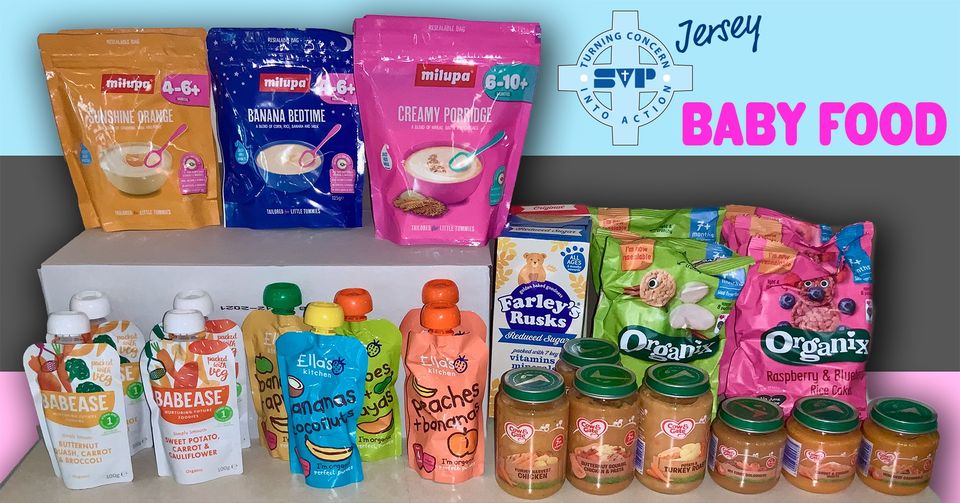 SVP_baby_food.jpeg