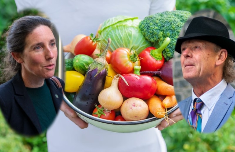 Sausmarez_Queripel_food.jpg