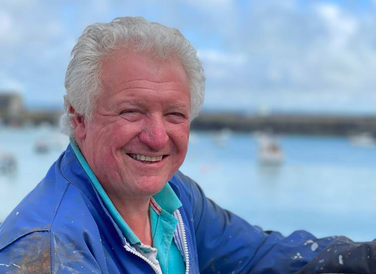 Michael michieli