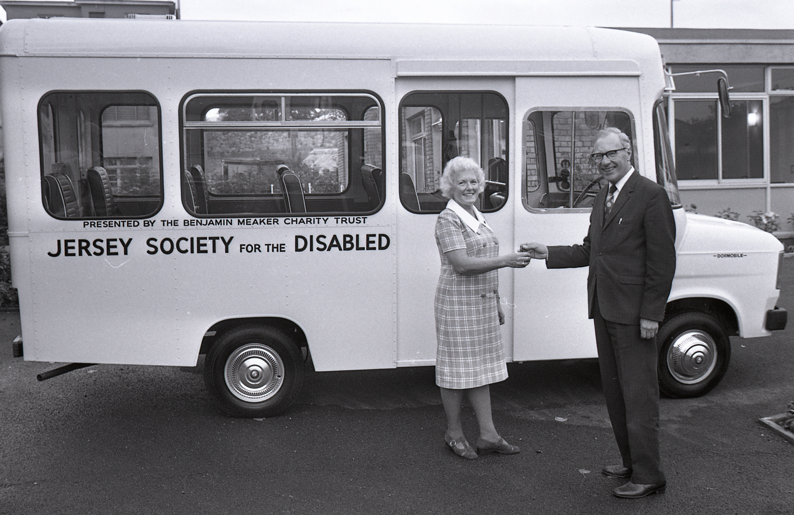 Society_for_the_disabled.jpeg