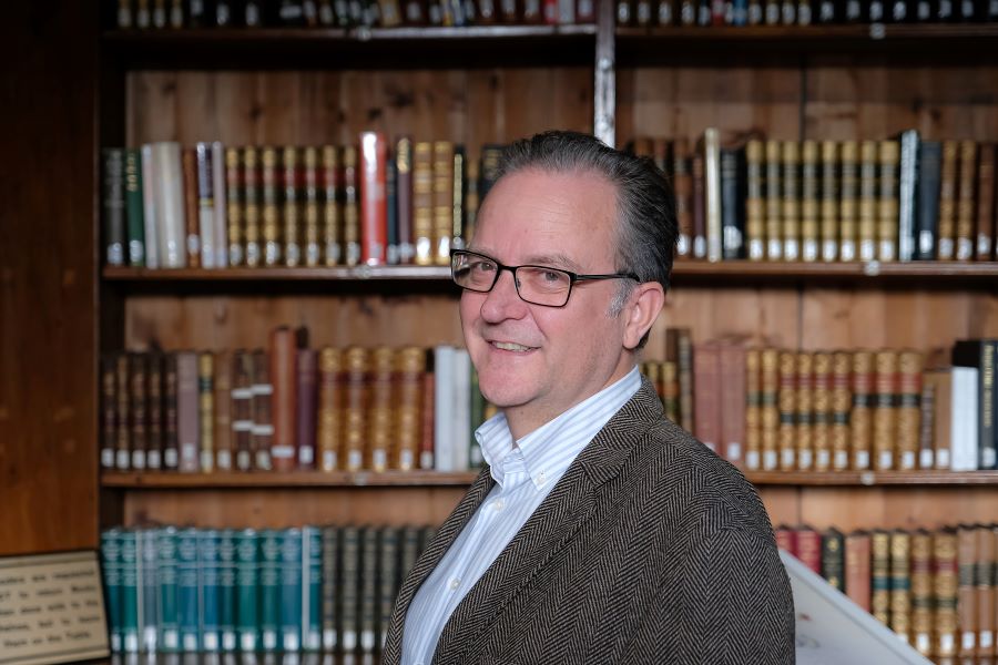 Steve_Foote_Priaulx_Library_2.jpg