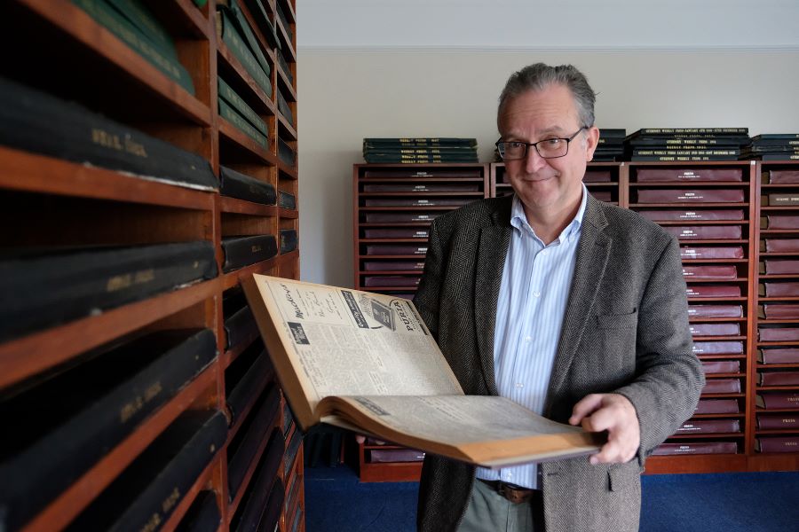 Steve_Foote_Priaulx_Library_4a.jpg