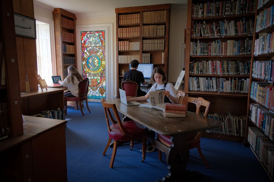 Steve_Foote_Priaulx_Library_8.jpg