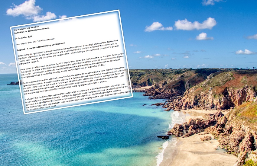 Tourism_industry_letter_to_CfED.jpg