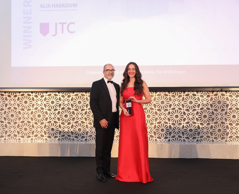 Wealthbriefing_MENA_Awads_2022_-_Alia_Haskouri.jpeg