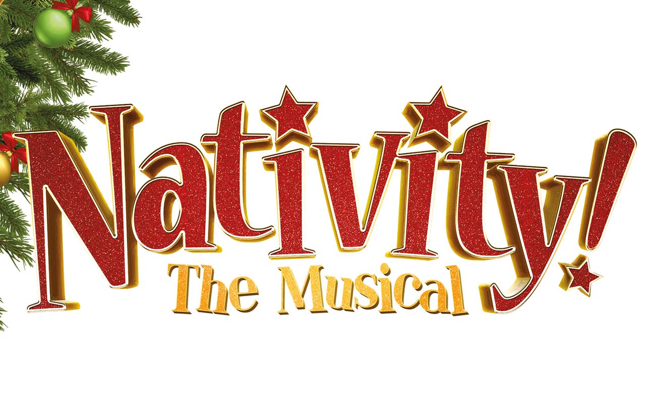 Web-Nativity.jpeg