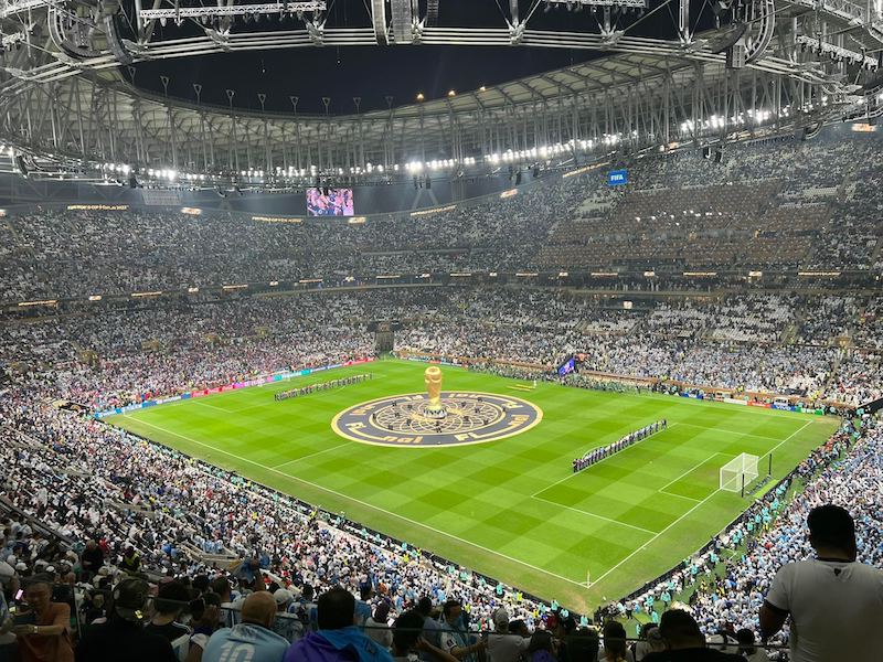 World_Cup_final_stadium.jpeg