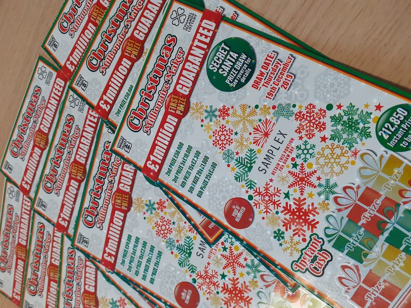 XMAS_2019_ticket_2.jpeg