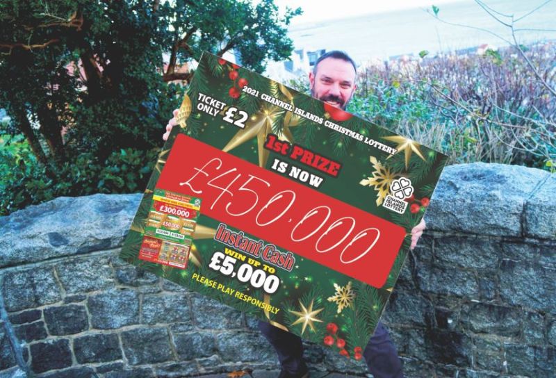 Xmas_Lottery_2021_first_prize_.jpg