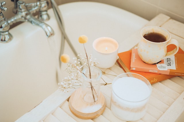 bath.jpg
