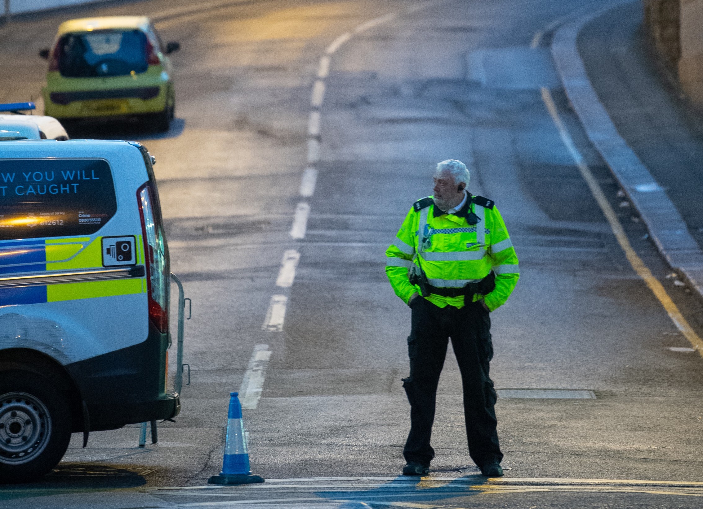 cordon-pierroad-CREDIT-RobCurrie.jpg