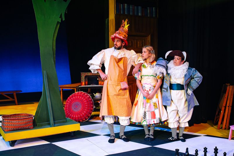 alice_in_wonderland_2.jpeg