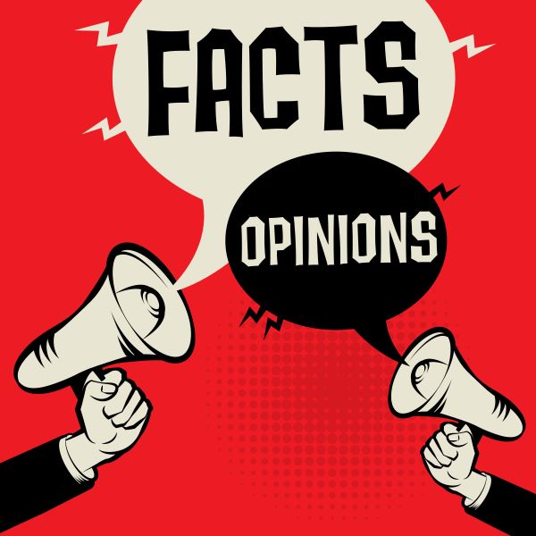 facts_and_opinions.jpg