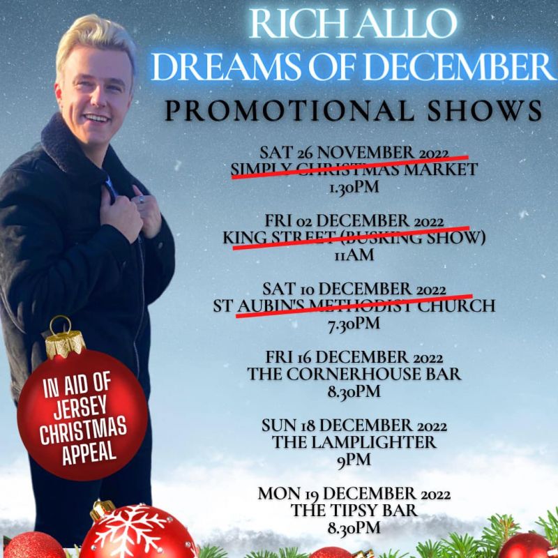 dreams_of_december_poster.jpeg