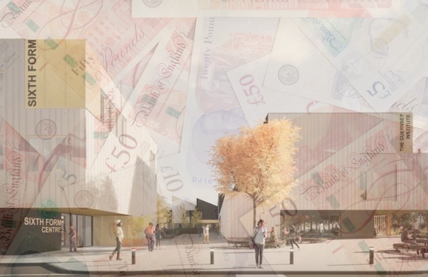 les_ozouets_campus_money_.jpg