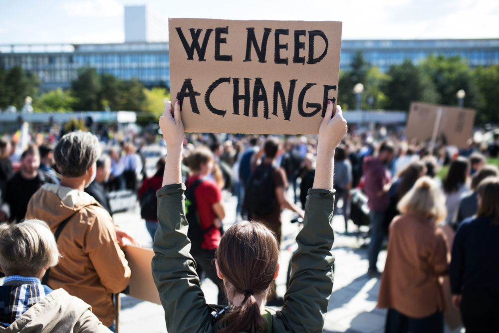 protest.jpg