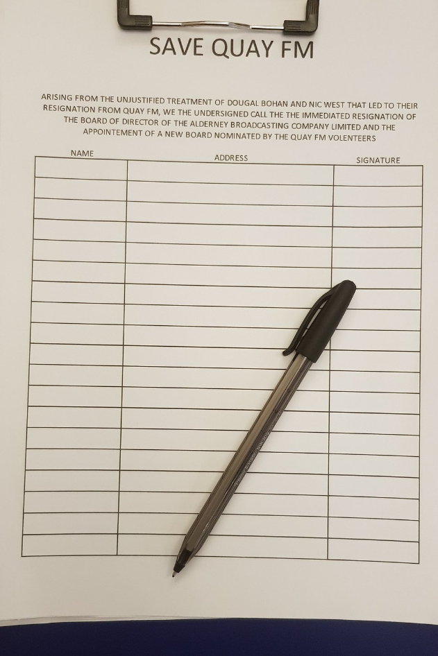 save_quay_fm_petition.png