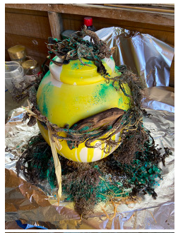 tim_babbe_pottery.png