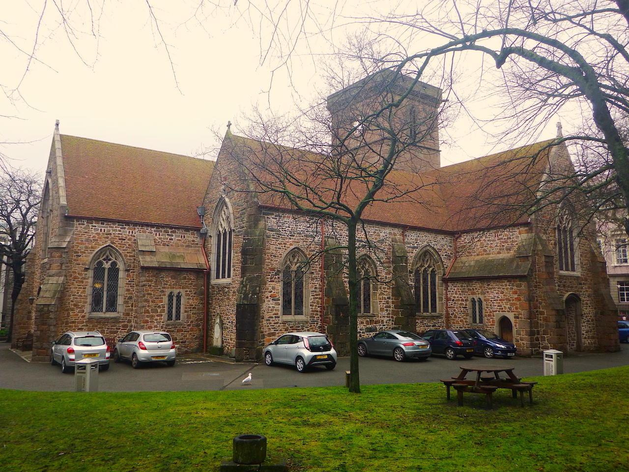 townChurch.jpeg