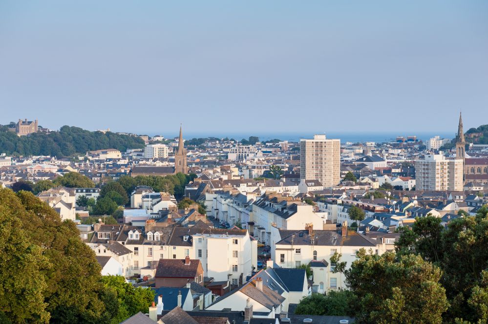 helierhousingpopulationhomes.jpg