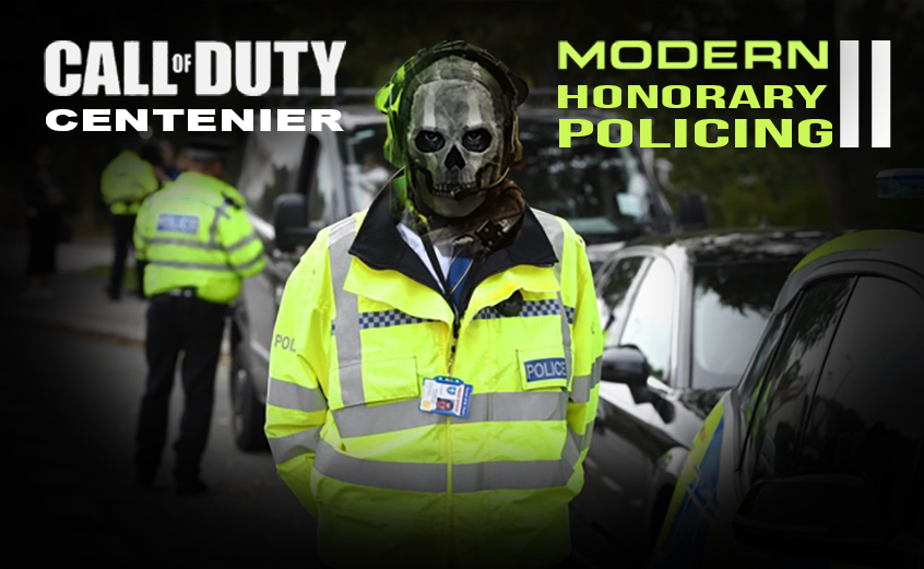 News Eye Call of Duty Centenier.jpeg