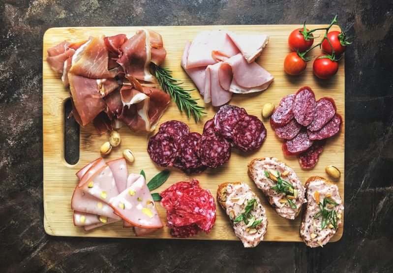 meat_board.jpg