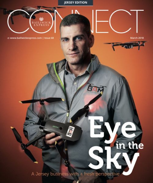 drone.jpg