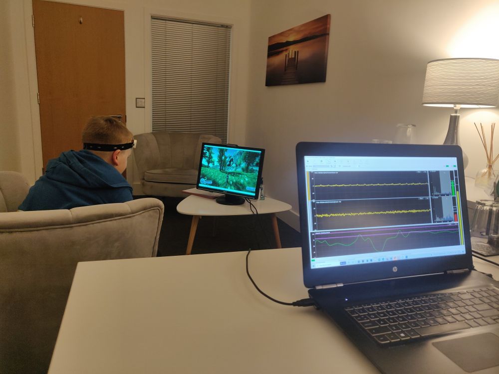 Office_1.jpg