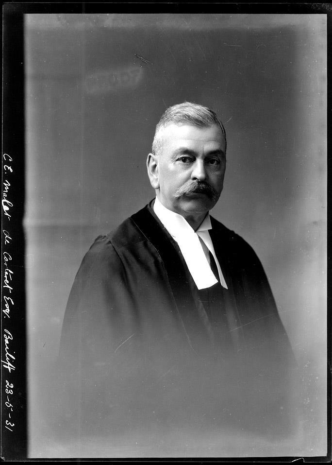 C_E_Malet_de_Carteret_Societe_Jersiaise_Photo_Archive_SJPA000460.jpeg.jpg