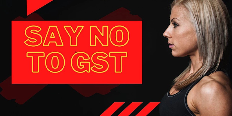 Charles_Parkinson_no_gst_copy.jpg