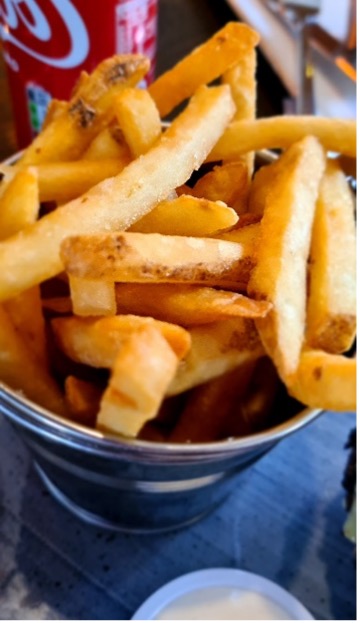 Chips.jpg