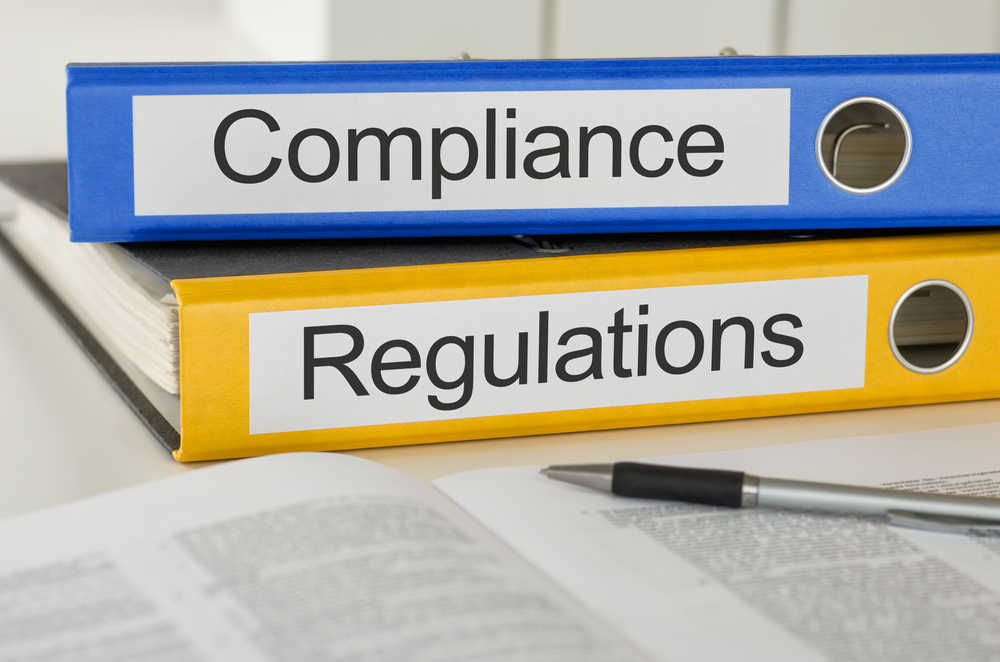 Compliance_regulation.jpg