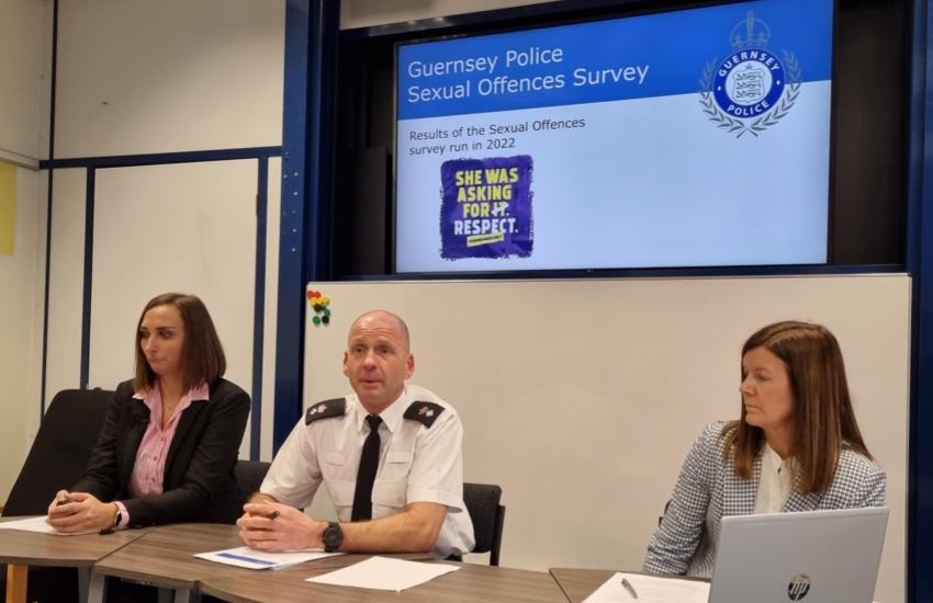 DCO_Ian_Scholes_Julie_Palmer_Nicole_Thomas.jpg