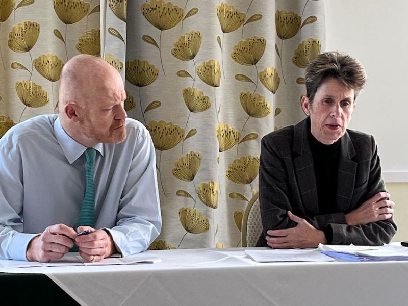 Gavin_St_Pier_Heidi_Soulsby_tax_press_conference.jpg