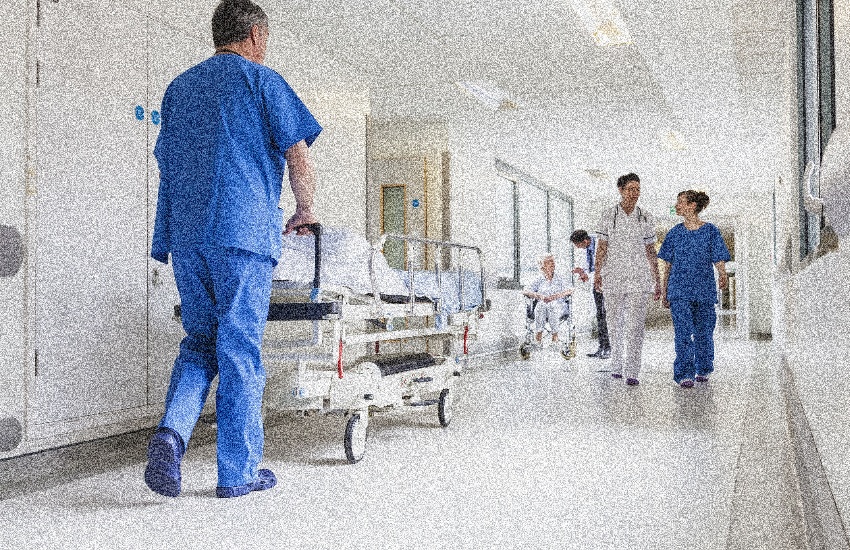 Generic_hospital_with_noise.jpg