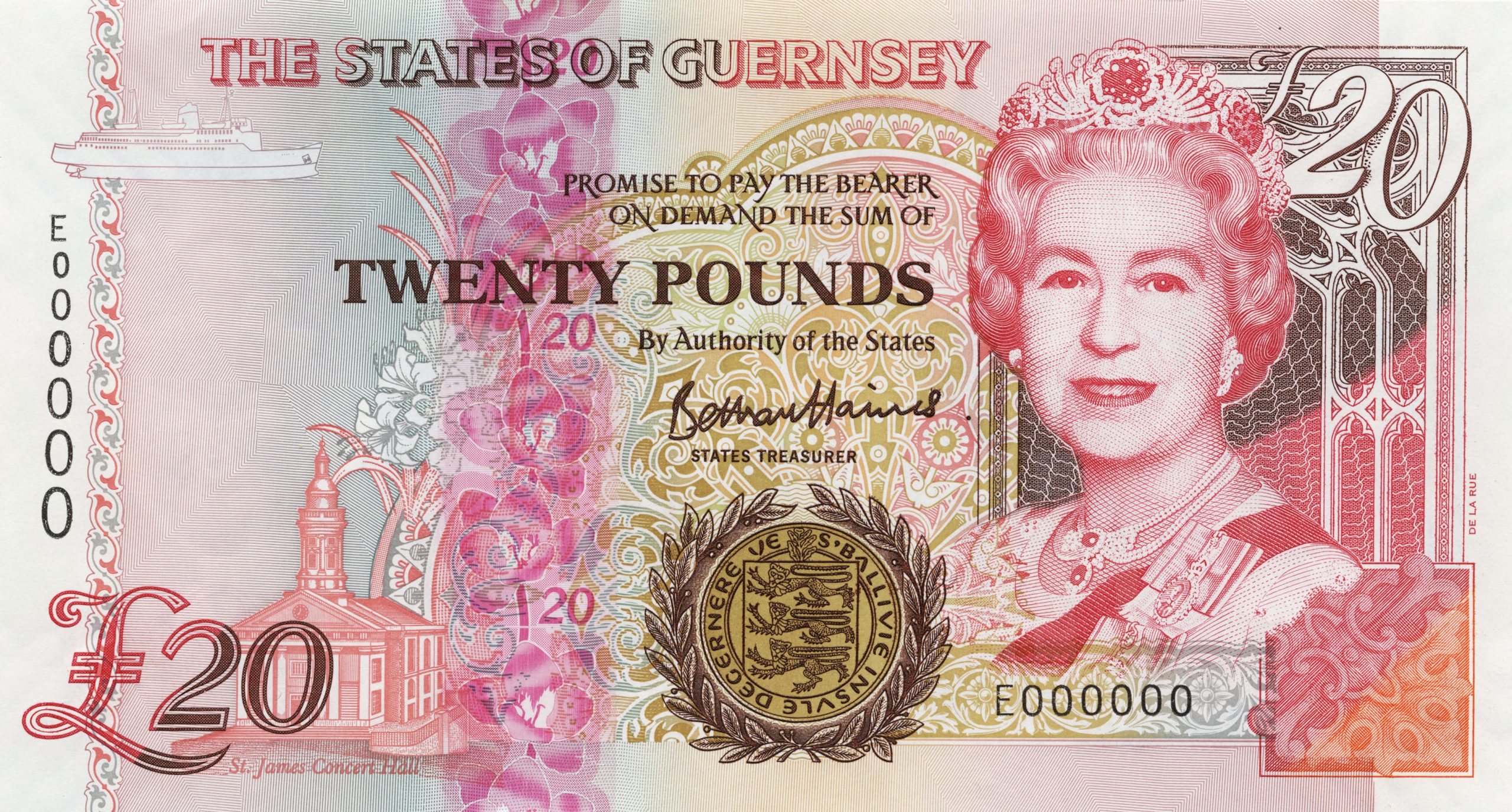 Guernsey-20-B12486-2022-front-600dpi.jpg