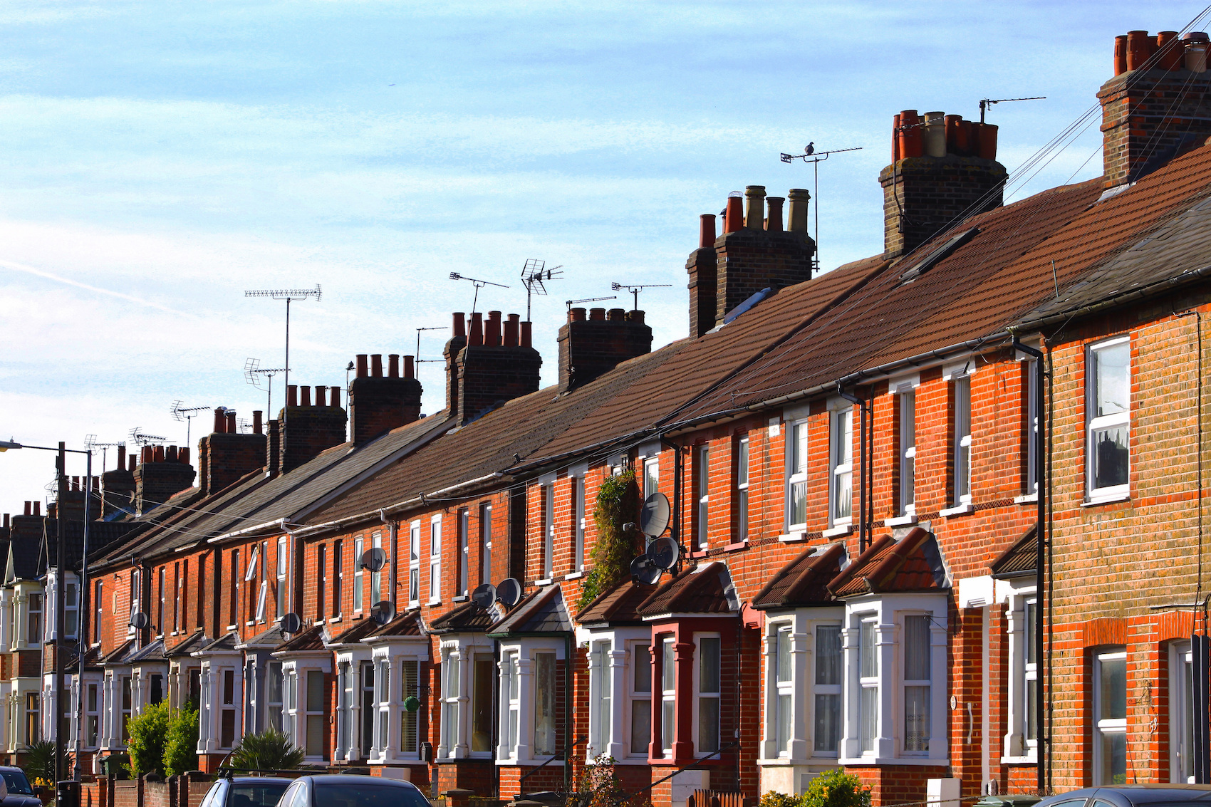 Houses.jpg