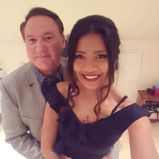 Ian_Cardwell_and_Wife.jpeg