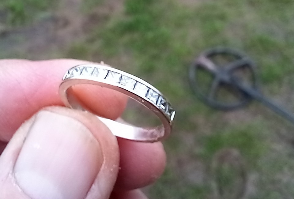 Lost_Ring.jpeg