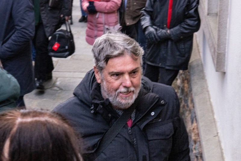 Peter_Roffey.JPG