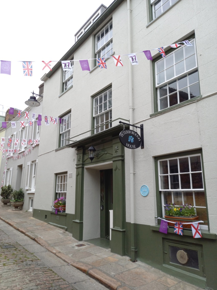 Peterboroughhouseresized.jpg